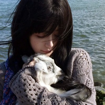 济州恋歌 海报