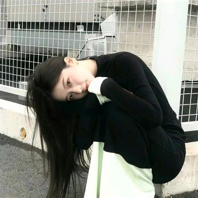 深夜情书 海报