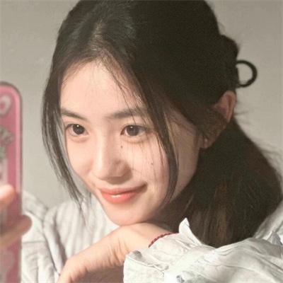 蔚山月光 海报