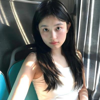 明洞盛夏 海报