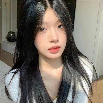 弘大月光 海报