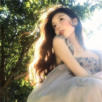 广岛月光 海报