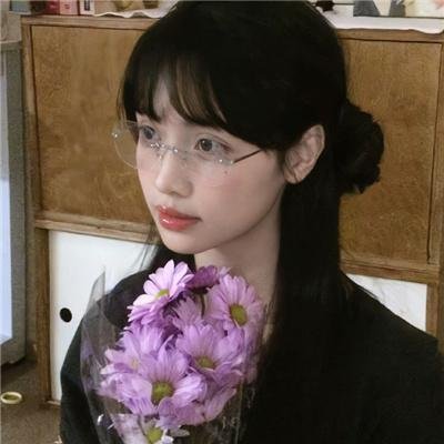 樱花月光 海报