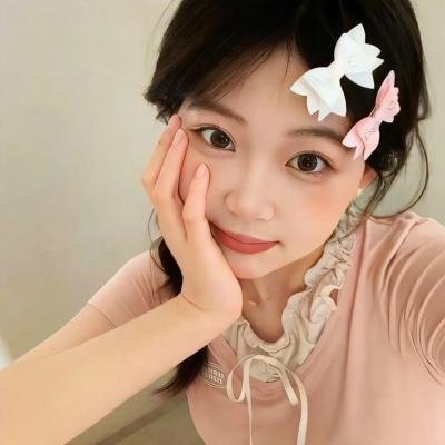 水原答案 海报