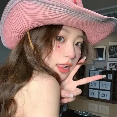 鹿儿岛往事 海报
