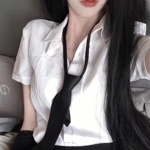 樱花歌手 海报