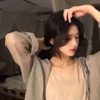 函馆抉择 海报