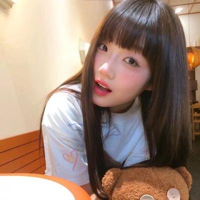 汉江告白 海报