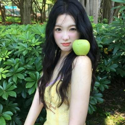 奈良冬夜 海报