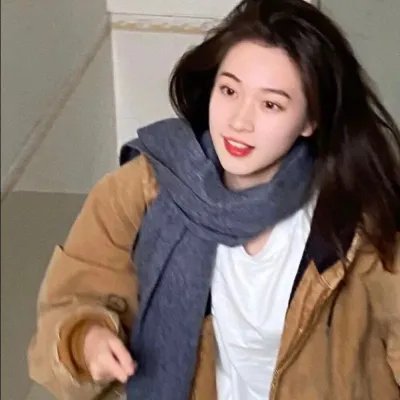 江南重逢 海报