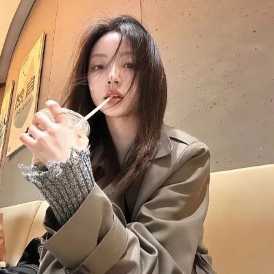 大邱谜案 海报