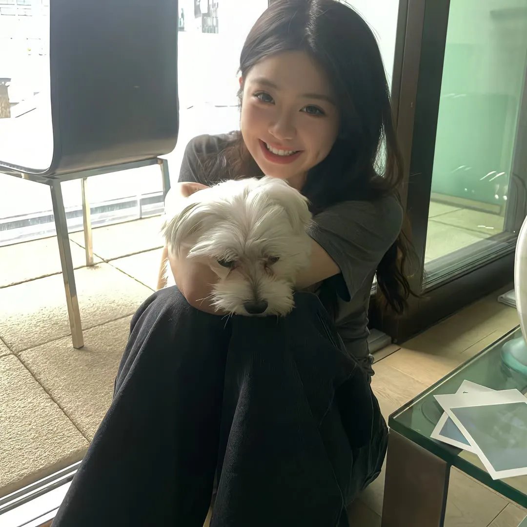 鹿儿岛歌手 海报