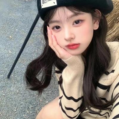 明洞冬夜 海报
