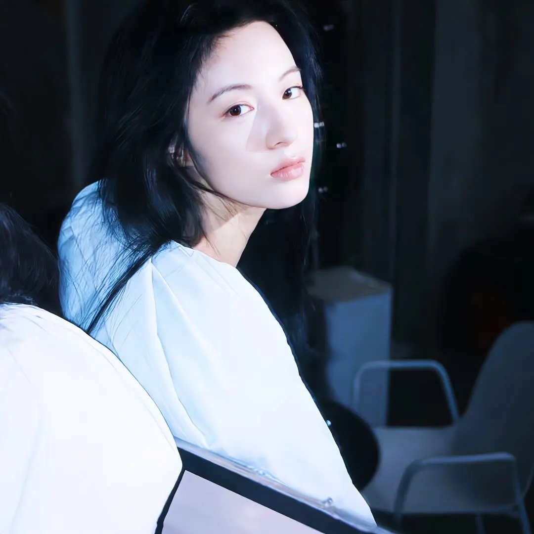 蔚山旧事 海报